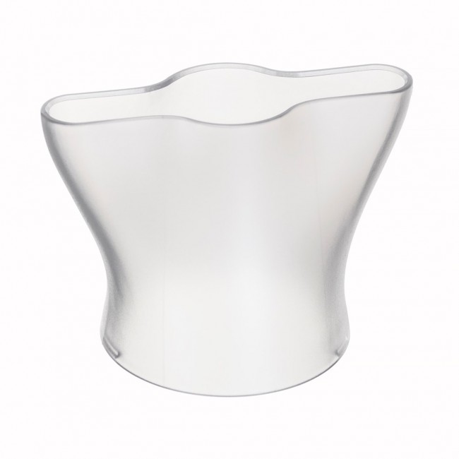 Philips BHD351/10 hair dryer 2100 W Grey Philips BHD351/10 hair dryer 2100 W Grey