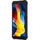 Oukitel WP32 PRO 6 6/256 Gb Black smartphone Oukitel WP32 PRO 6 6/256 Gb Black smartphone