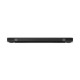 Lenovo ThinkPad T14s Gen 6 (Snapdragon) Copilot+ PC Qualcomm Snapdragon X1E-78-100 Laptop 35.6 cm (14 Lenovo ThinkPad T14s Gen 6 (Snapdragon) Copilot+ PC Qualcomm Snapdragon X1E-78-100 Laptop 35.6 cm (14