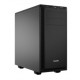 be quiet! Pure Base 600 Midi Tower Black be quiet! Pure Base 600 Midi Tower Black