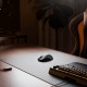 Glorious Gaming Glorious Series 2 PRO 4K/8K Hz Wireless Mouse - Black Glorious Gaming Glorious Series 2 PRO 4K/8K Hz Wireless Mouse - Black