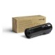Xerox 106R03585 toner cartridge 1 pc(s) Original Black Xerox 106R03585 toner cartridge 1 pc(s) Original Black