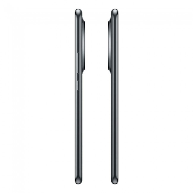 realme 14 Pro+ 5G 17.4 cm (6.83 realme 14 Pro+ 5G 17.4 cm (6.83