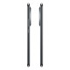 realme 14 Pro+ 5G 17.4 cm (6.83 realme 14 Pro+ 5G 17.4 cm (6.83