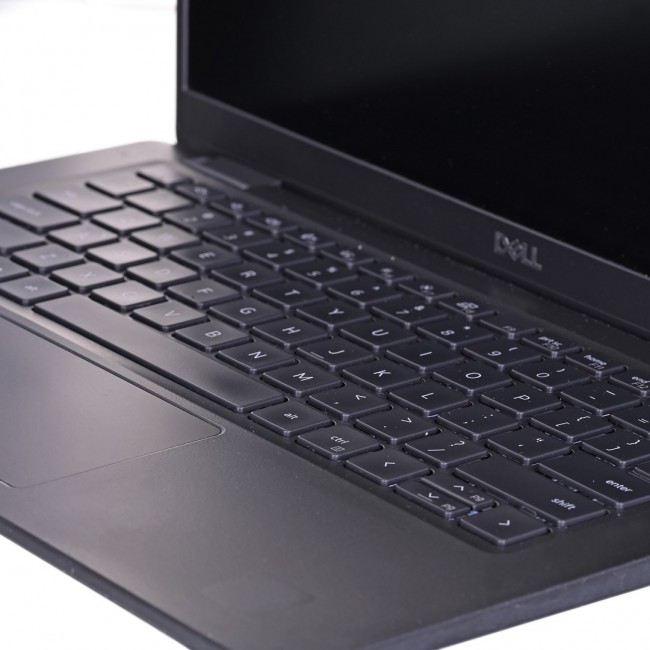 DELL LATITUDE 7310 i5-10310U 8GB 256GB SSD 13,3 DELL LATITUDE 7310 i5-10310U 8GB 256GB SSD 13,3