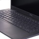 DELL LATITUDE 7310 i5-10310U 8GB 256GB SSD 13,3 DELL LATITUDE 7310 i5-10310U 8GB 256GB SSD 13,3