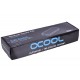 Alphacool NexXxoS Monsta Heatsink