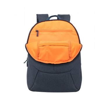 Rivacase 7723 35.6 cm (14
