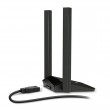 TP-LINK Archer T4U Plus WLAN 1300 Mbit/s TP-LINK Archer T4U Plus WLAN 1300 Mbit/s