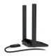 TP-LINK Archer T4U Plus WLAN 1300 Mbit/s TP-LINK Archer T4U Plus WLAN 1300 Mbit/s