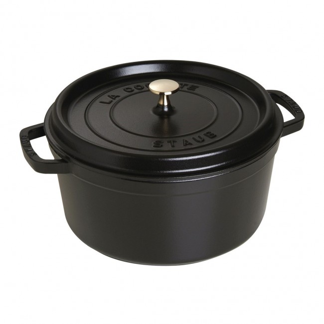 ZWILLING 40500-281-0 roasting pan 6.7 L Cast iron ZWILLING 40500-281-0 roasting pan 6.7 L Cast iron