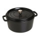 ZWILLING 40500-281-0 roasting pan 6.7 L Cast iron ZWILLING 40500-281-0 roasting pan 6.7 L Cast iron