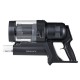 Samsung Handheld vacuum VS28C9784QK/WA Samsung Handheld vacuum VS28C9784QK/WA
