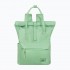American Tourister Urban Groove Pastel Green