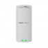 Ruijie Networks RG-EST100-E wireless access point 300 Mbit/s White Power over Ethernet (PoE)