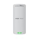 Ruijie Networks RG-EST100-E wireless access point 300 Mbit/s White Power over Ethernet (PoE) Ruijie Networks RG-EST100-E wireless access point 300 Mbit/s White Power over Ethernet (PoE)