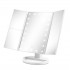 Girmi make-up mirror BE05