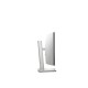 DELL UltraSharp U3423WE LED display 86.7 cm (34.1 DELL UltraSharp U3423WE LED display 86.7 cm (34.1