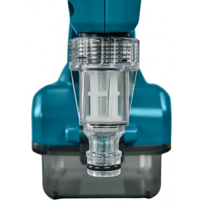 MAKITA DHW180Z cordless pressure washer MAKITA DHW180Z cordless pressure washer