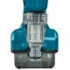 MAKITA DHW180Z cordless pressure washer MAKITA DHW180Z cordless pressure washer