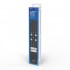 Savio RC-15 universal /replacement for TCL SMART TV remote control IR Wireless Press buttons