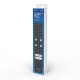 Savio RC-15 universal /replacement for TCL SMART TV remote control IR Wireless Press buttons Savio RC-15 universal /replacement for TCL SMART TV remote control IR Wireless Press buttons