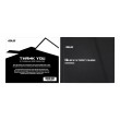 ASUS Dual -RTX5060TI-O16G NVIDIA GeForce RTX 5060 Ti 16 GB GDDR7 ASUS Dual -RTX5060TI-O16G NVIDIA GeForce RTX 5060 Ti 16 GB GDDR7