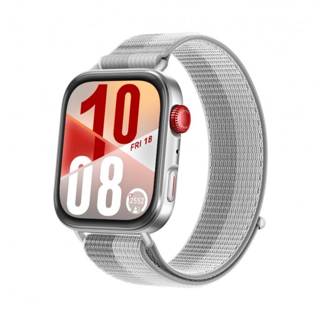 Huawei FIT 4 4.62 cm (1.82 Huawei FIT 4 4.62 cm (1.82