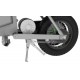 Razor Dirt Rocket SX350 McGrath electric scooter 1 seat(s) 22 km/h Black, Green, Grey, White Razor Dirt Rocket SX350 McGrath electric scooter 1 seat(s) 22 km/h Black, Green, Grey, White
