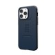 Urban Armor Gear Civilian Magsafe mobile phone case 17 cm (6.7 Urban Armor Gear Civilian Magsafe mobile phone case 17 cm (6.7