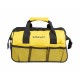 Stanley STMT0-74101 mechanics tool set 38 tools Stanley STMT0-74101 mechanics tool set 38 tools