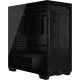 Corsair 3500X Midi Tower Black Corsair 3500X Midi Tower Black