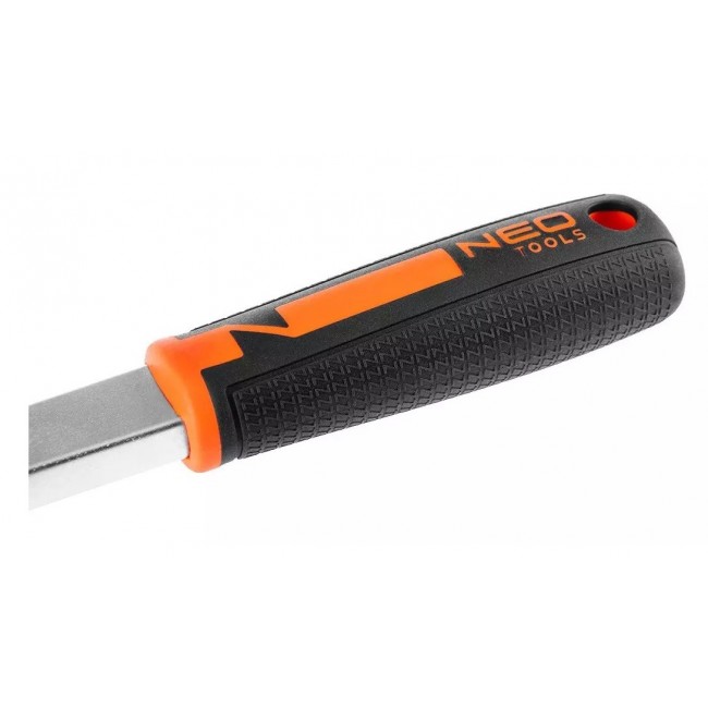 Neo Tools T-1000 ratchet, 1/2