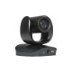 AVer CAM570 Black 3840 x 2160 pixels 60 fps Exmor AVer CAM570 Black 3840 x 2160 pixels 60 fps Exmor