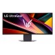 LG 34G600A-B computer monitor 86.4 cm (34 LG 34G600A-B computer monitor 86.4 cm (34