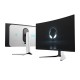 Alienware AW3225QF computer monitor 81.3 cm (32 Alienware AW3225QF computer monitor 81.3 cm (32