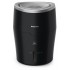 Philips 2000 series Series 2000 HU4813/10 Air humidifier