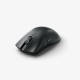 Glorious Gaming Glorious Model O 2 PRO Wireless - 4K/8K Polling - Black Glorious Gaming Glorious Model O 2 PRO Wireless - 4K/8K Polling - Black