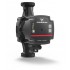 Circulation pump ALPHA 1L 25-60 180MM 230V