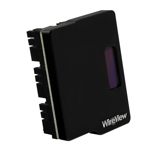 Thermal Grizzly TG-WV-P38N computer case part Universal GPU kit Thermal Grizzly TG-WV-P38N computer case part Universal GPU kit