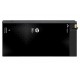 HP 982X High Yield Black Original PageWide Cartridge HP 982X High Yield Black Original PageWide Cartridge