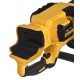 DeWALT DCM565P1 chainsaw Black,Yellow DeWALT DCM565P1 chainsaw Black,Yellow