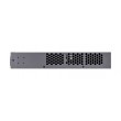 NETGEAR GS748Tv6 Managed L2/L3/L4 Gigabit Ethernet (10/100/1000) Black, Grey NETGEAR GS748Tv6 Managed L2/L3/L4 Gigabit Ethernet (10/100/1000) Black, Grey