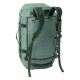 Eagle Creek Cargo Hauler duffel bag 40 L Polyester Green