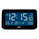 Braun BC10B-DCF alarm clock Digital alarm clock Black Braun BC10B-DCF alarm clock Digital alarm clock Black