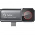 Guide Sensmart M2TA thermal imaging camera
