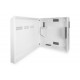 Digitus Wall Mounting Cabinets - Slim
