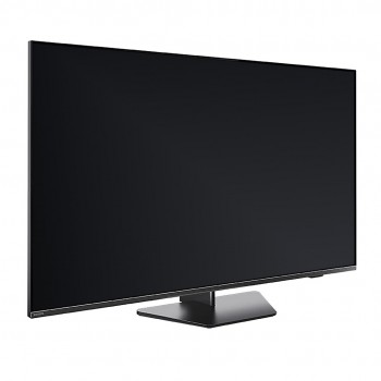 Philips 55PUS8919/12 TV 139.7 cm (55