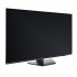 Philips 55PUS8919/12 TV 139.7 cm (55