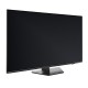 Philips 55PUS8919/12 TV 139.7 cm (55 Philips 55PUS8919/12 TV 139.7 cm (55